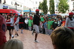gal/2010/2010 Saitentwist Weltkindertag Essen Borbeck 20.09. AK -Bochold/_thb_2010 Saitentwist Weltkindertag Borbeck AK Bochold 20.09. 170.jpg